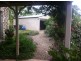 1114 Boonah-rathdowney Rd, Wallaces Creek QLD 4310