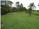 1114 Boonah-rathdowney Rd, Wallaces Creek QLD 4310