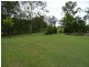 1114 Boonah-rathdowney Rd, Wallaces Creek QLD 4310