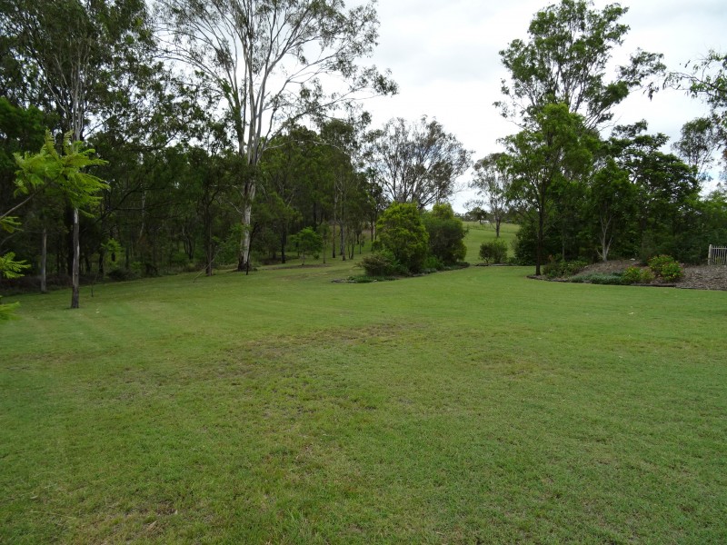 1114 Boonah-rathdowney Rd, Wallaces Creek QLD 4310