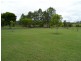 1114 Boonah-rathdowney Rd, Wallaces Creek QLD 4310