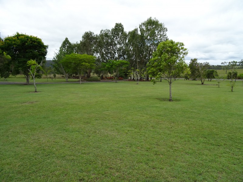 1114 Boonah-rathdowney Rd, Wallaces Creek QLD 4310