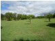 1114 Boonah-rathdowney Rd, Wallaces Creek QLD 4310