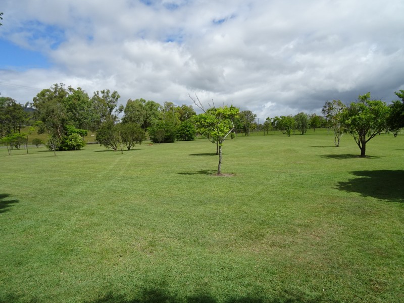 1114 Boonah-rathdowney Rd, Wallaces Creek QLD 4310
