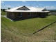 Boonah QLD 4310