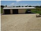 Boonah QLD 4310