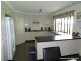 Boonah QLD 4310