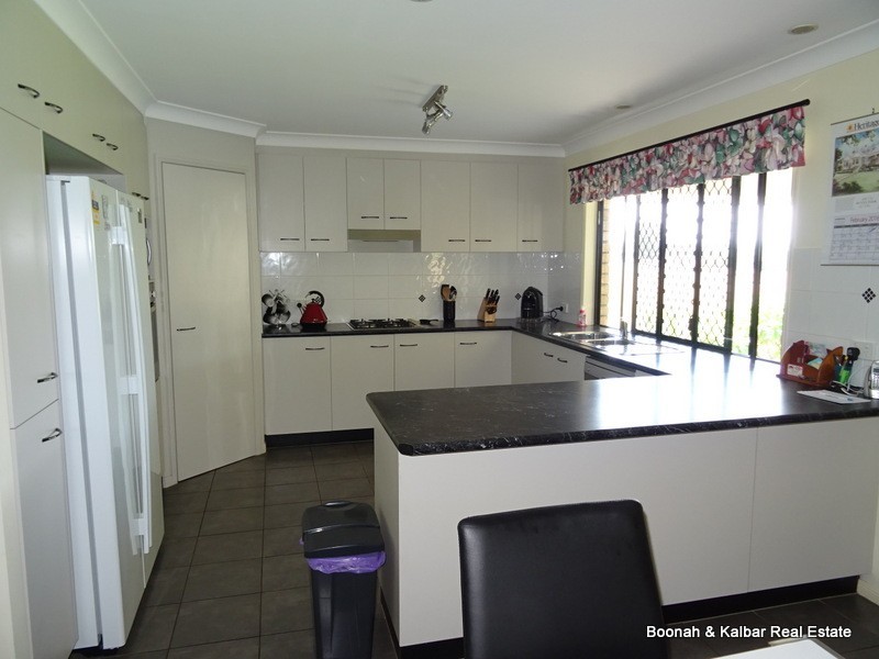 Boonah QLD 4310