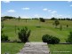 Boonah QLD 4310
