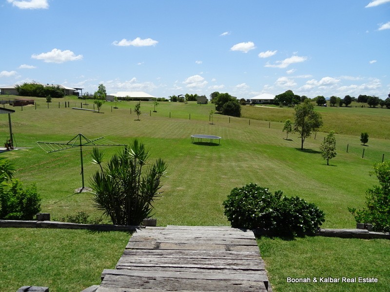Boonah QLD 4310
