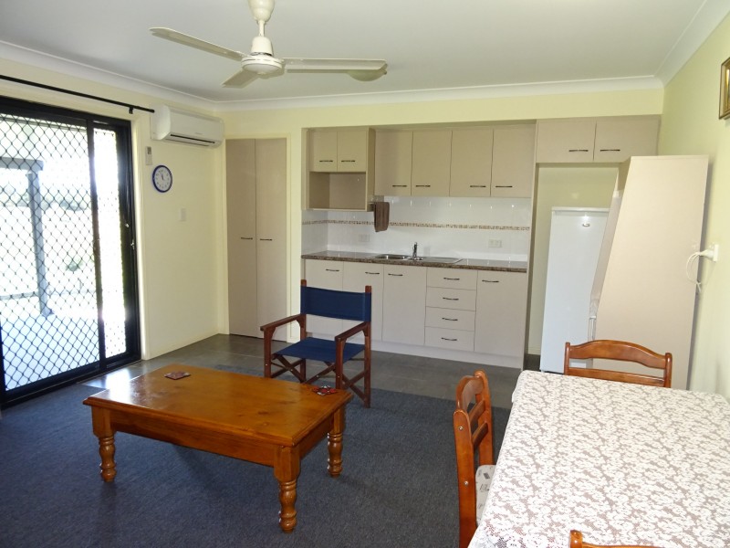 Boonah QLD 4310