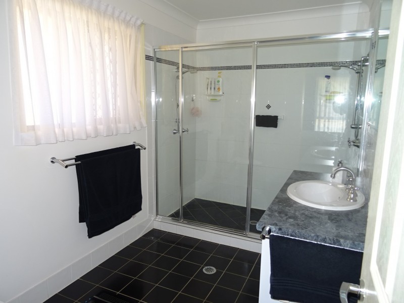 Boonah QLD 4310
