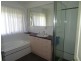 Boonah QLD 4310