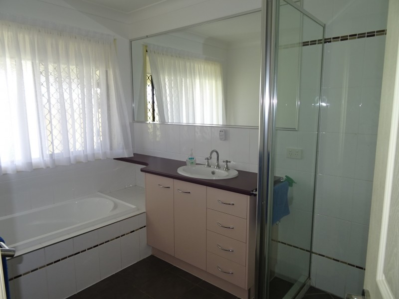 Boonah QLD 4310