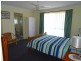 Boonah QLD 4310