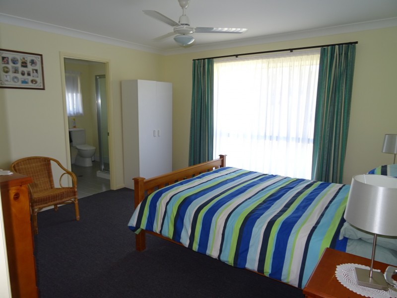Boonah QLD 4310