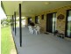 Boonah QLD 4310