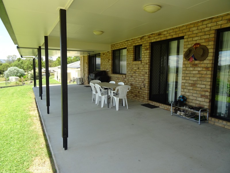 Boonah QLD 4310