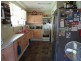 Boonah QLD 4310