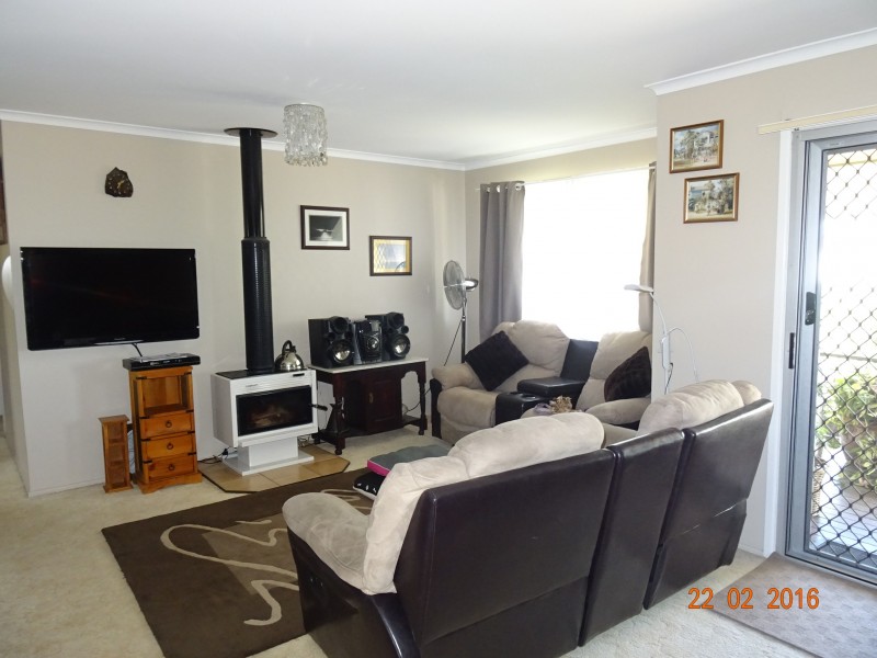 Boonah QLD 4310