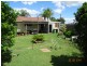 Boonah QLD 4310