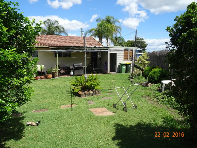 Boonah QLD 4310