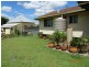 Boonah QLD 4310