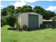 Boonah QLD 4310