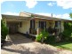 Boonah QLD 4310