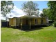 Frazerview QLD 4309