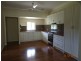 Frazerview QLD 4309