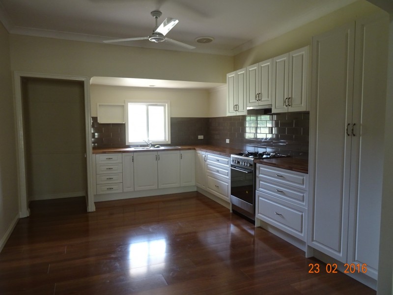 Frazerview QLD 4309