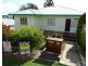 12 Hume Street, Boonah QLD 4310