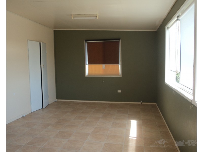 12 Hume Street, Boonah QLD 4310