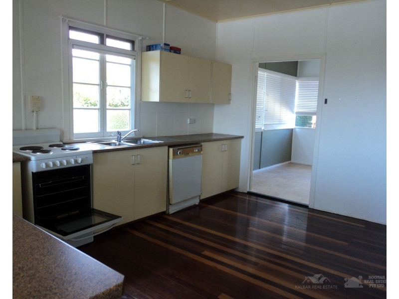 12 Hume Street, Boonah QLD 4310