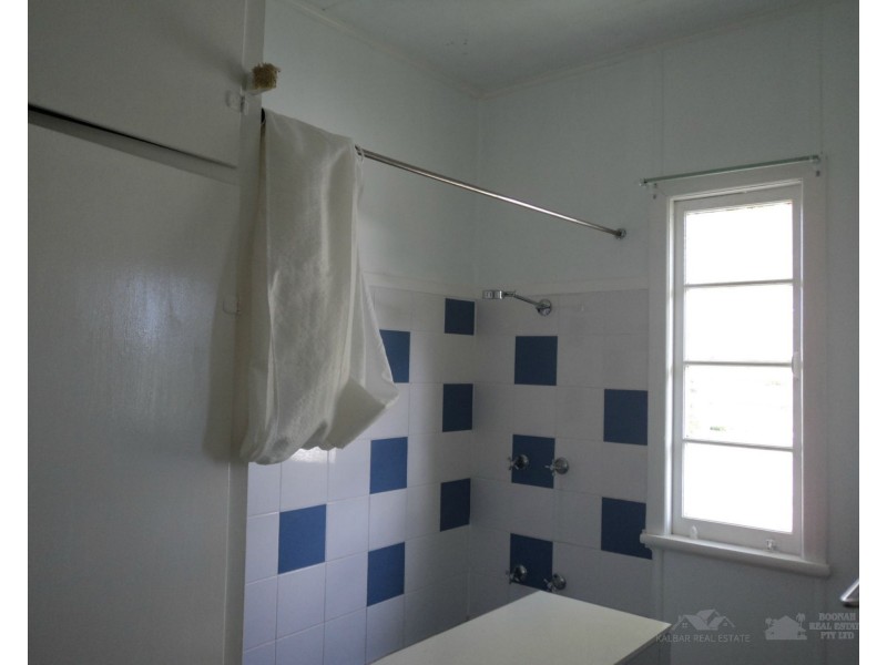 12 Hume Street, Boonah QLD 4310