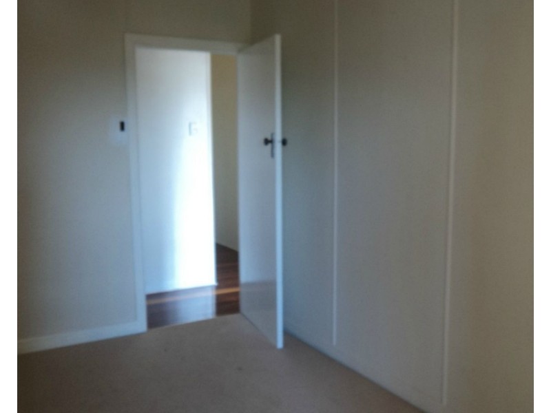 12 Hume Street, Boonah QLD 4310