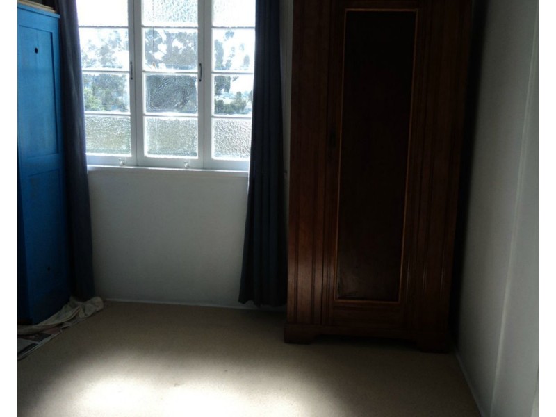 12 Hume Street, Boonah QLD 4310