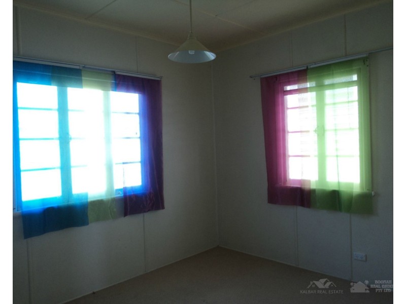 12 Hume Street, Boonah QLD 4310