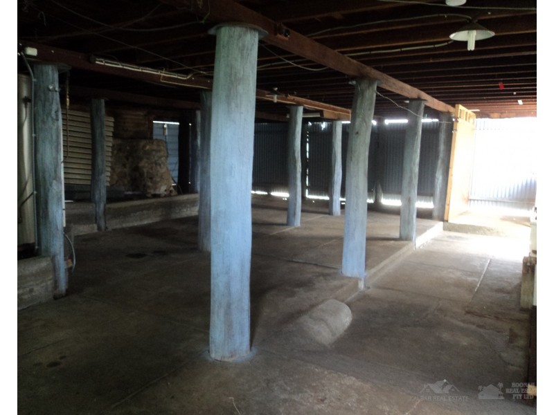 12 Hume Street, Boonah QLD 4310