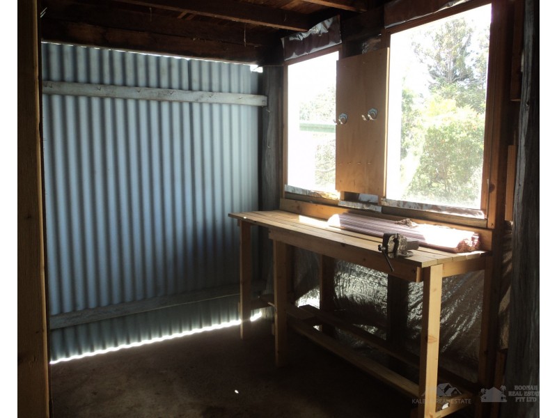 12 Hume Street, Boonah QLD 4310