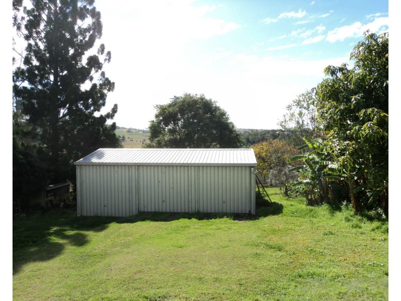 12 Hume Street, Boonah QLD 4310