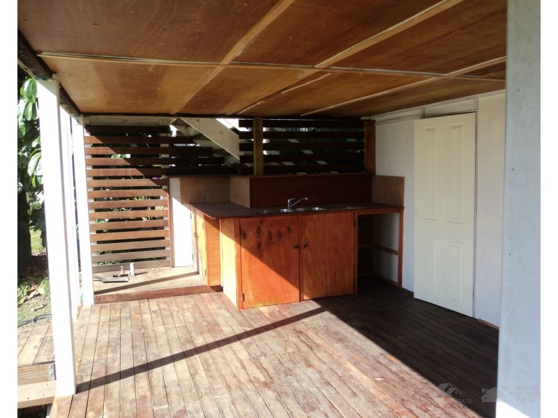 12 Hume Street, Boonah QLD 4310