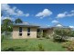 571 Lake Moogerah Road, Charlwood QLD 4309