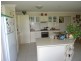 571 Lake Moogerah Road, Charlwood QLD 4309
