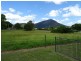 571 Lake Moogerah Road, Charlwood QLD 4309