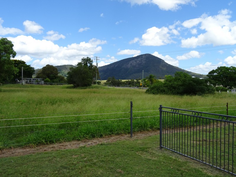 571 Lake Moogerah Road, Charlwood QLD 4309