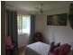 571 Lake Moogerah Road, Charlwood QLD 4309