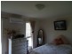 571 Lake Moogerah Road, Charlwood QLD 4309