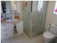 571 Lake Moogerah Road, Charlwood QLD 4309
